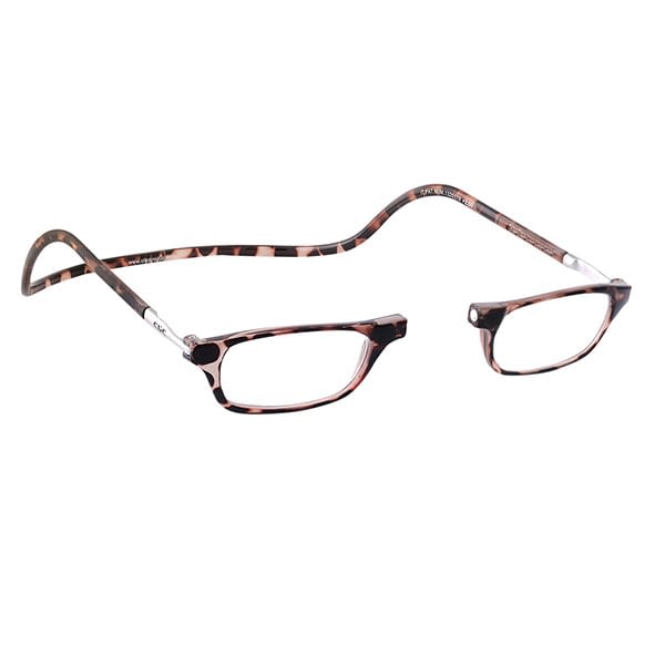 Clic Classic Brille
